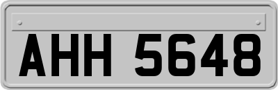 AHH5648