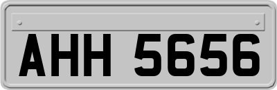 AHH5656
