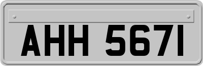 AHH5671