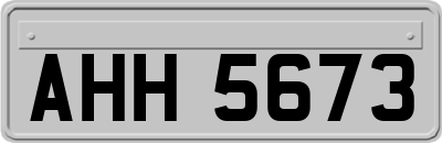 AHH5673