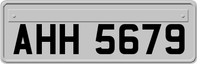 AHH5679