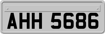 AHH5686