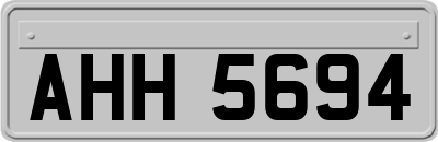 AHH5694