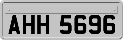 AHH5696