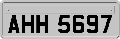AHH5697