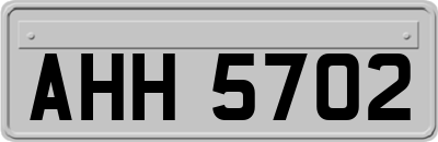AHH5702