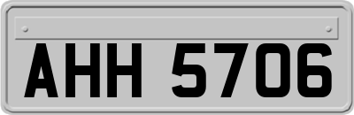 AHH5706