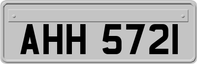 AHH5721