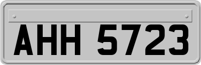AHH5723