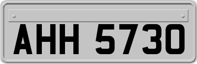 AHH5730