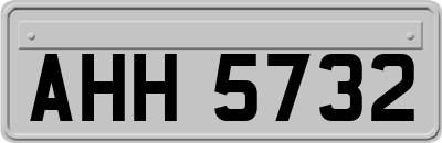 AHH5732