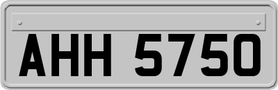 AHH5750