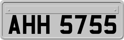 AHH5755