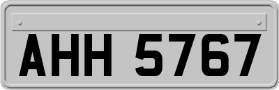 AHH5767