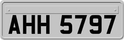 AHH5797