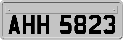 AHH5823