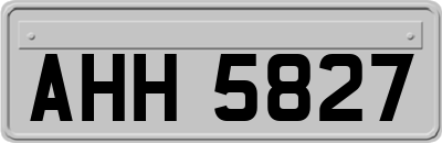 AHH5827