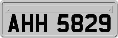 AHH5829