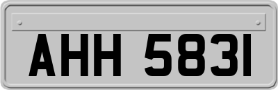AHH5831