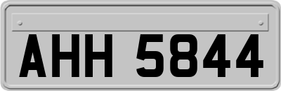 AHH5844