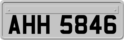 AHH5846