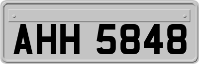 AHH5848