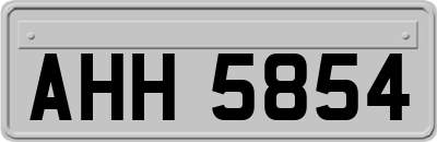 AHH5854