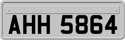 AHH5864