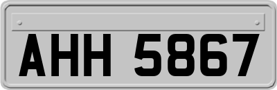 AHH5867