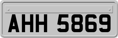 AHH5869