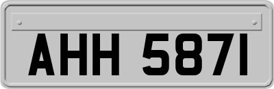 AHH5871