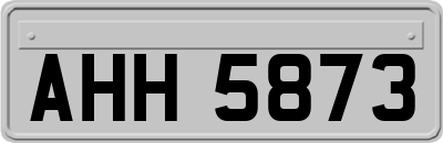 AHH5873