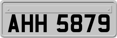 AHH5879