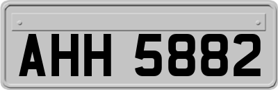AHH5882