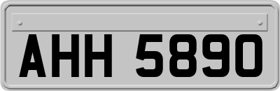 AHH5890