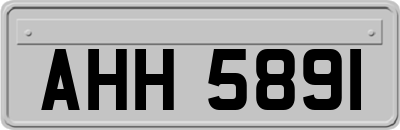 AHH5891