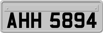 AHH5894