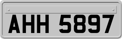 AHH5897