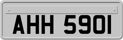 AHH5901