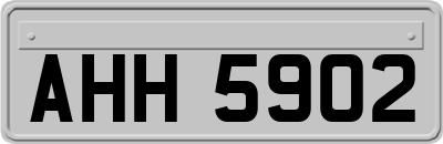 AHH5902