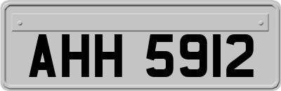 AHH5912