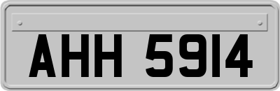 AHH5914