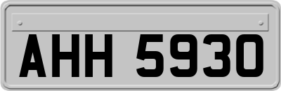 AHH5930