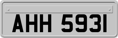 AHH5931