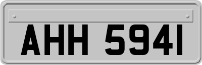 AHH5941