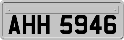 AHH5946
