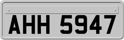 AHH5947