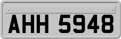 AHH5948