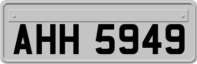 AHH5949