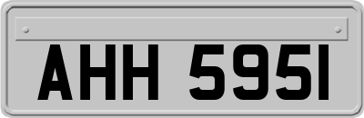 AHH5951